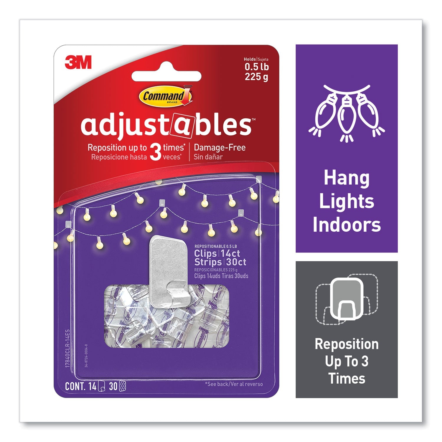 adjustables-repositionable-mini-clips-plastic-white-0-5-lb-capacity-14-clips-and-30-strips-mmm17840clr14es_1